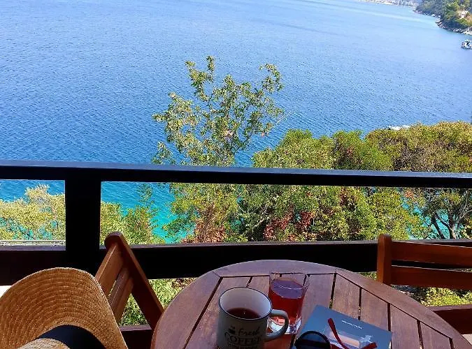 Guest House Matana Sobra photo