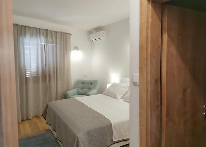 Apartman Kneze Kneza photo