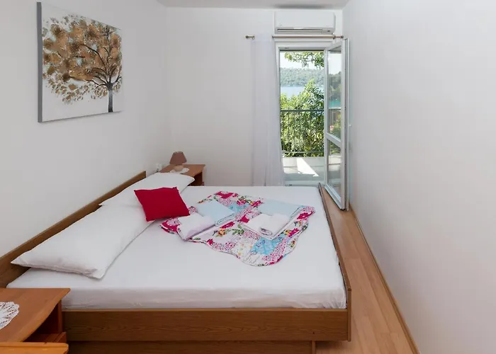 Guesthouse Pavla Govedari photo