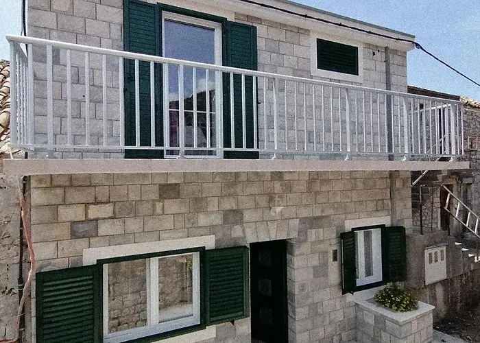 Villa Tri Sulara Kremena photo