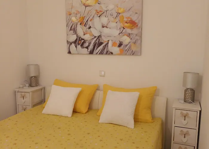 Apartment Luka 2 Near Dubrovnik Cibaca photo