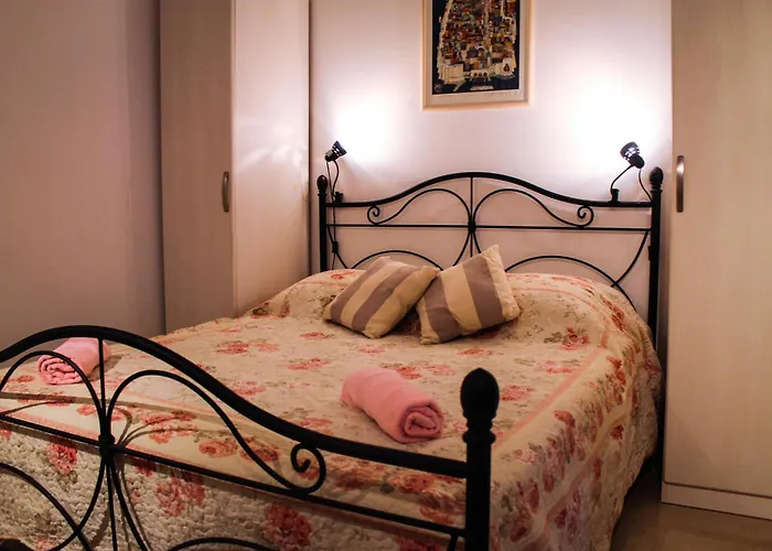 Guesthouse Kamarin Pomena photo