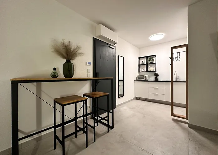 Studio 3 Komarna zdjęcie