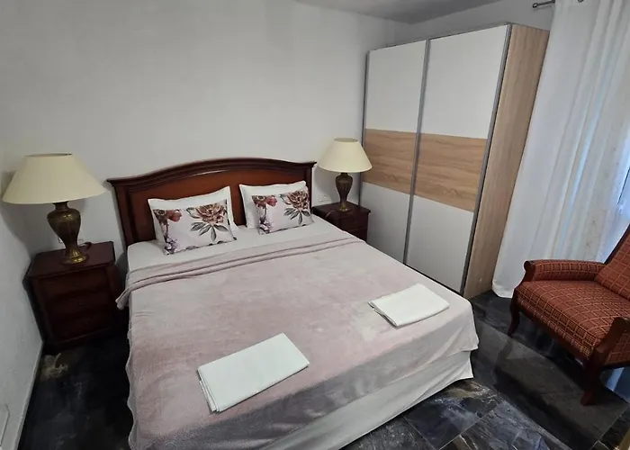 Villa Maslina fotografija