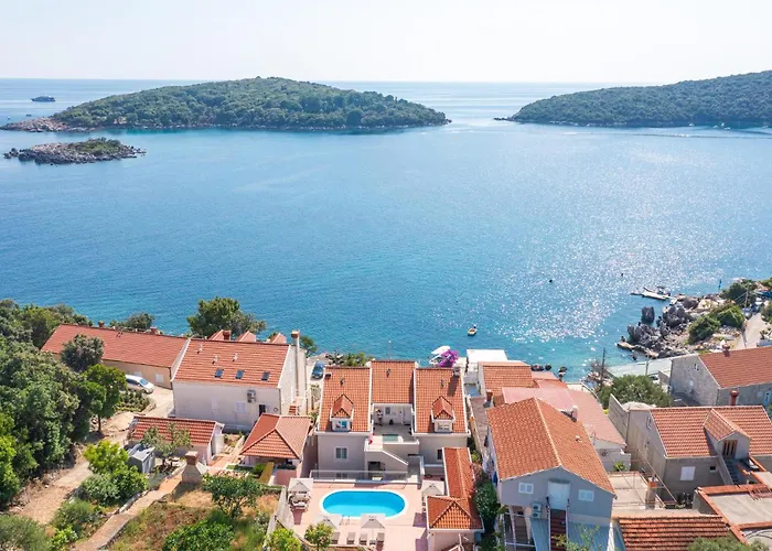 1 Bedroom Gorgeous Apartment In מולונאט תמונה