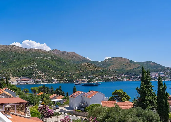 صورة Villa Pero زاتون