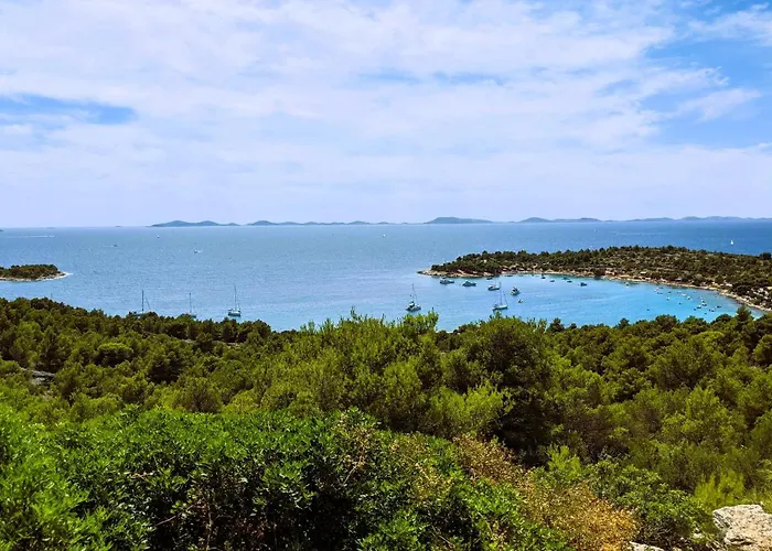 Ferienhaus Finale foto