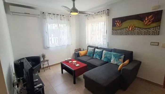 Exclusive Privacy ! Hotel Martinovici photo