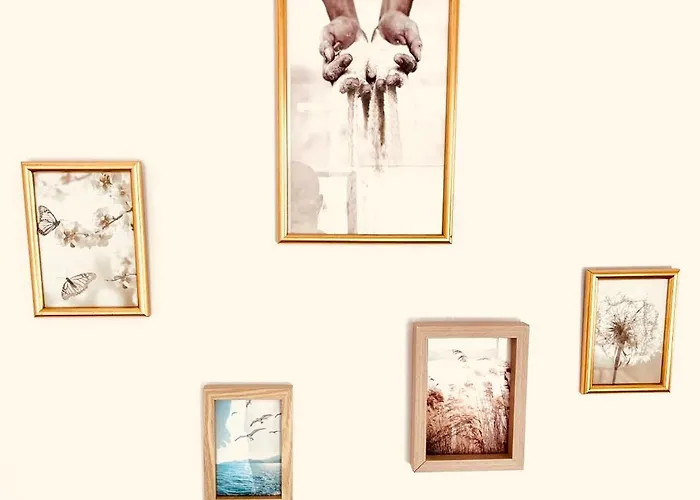 Lemba, Apartman 4 Zvjezdice Opuzen  foto