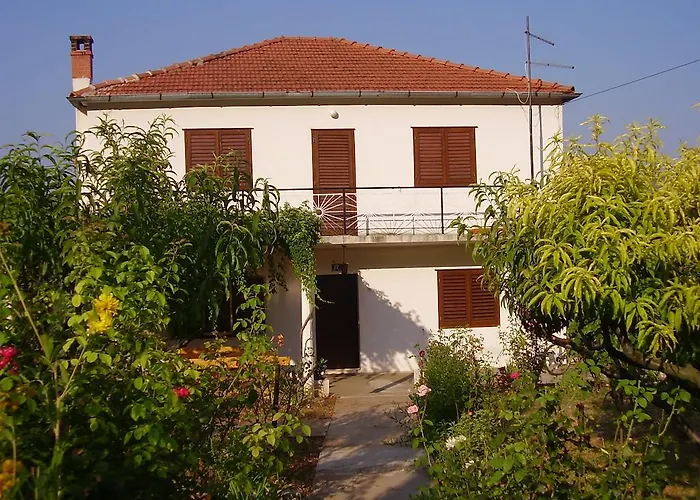 Rooms Androvic Ston photo