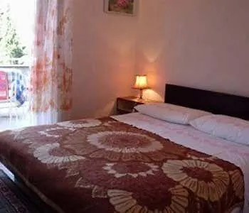 Blaga Rooms Zrnovo photo
