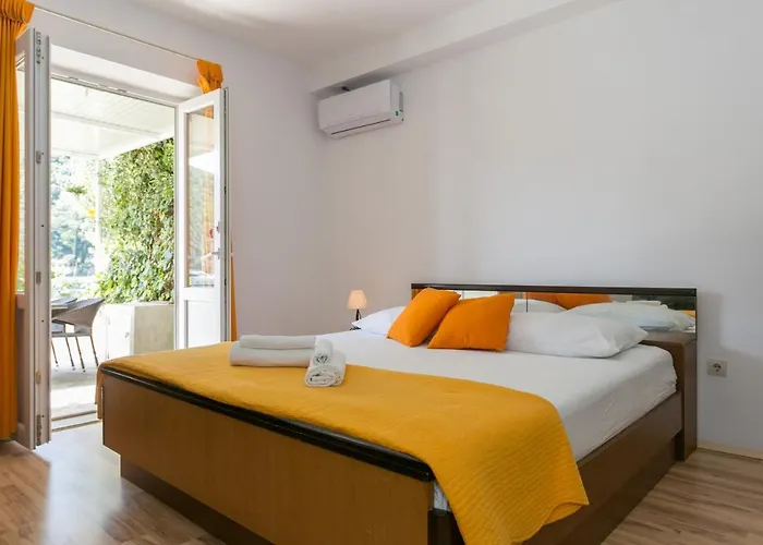 Room Nika photo